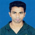 Inderjeet Kumar
