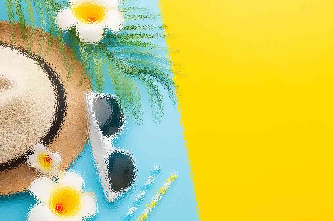 News Home 5 75 banner