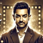 Aamir Khan