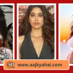 जान्हवी कपूर का जन्मदिन: करियर और नेट वर्थ