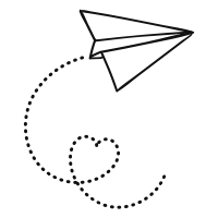 News Home 5 76 newsletter