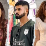 edin rose connection with shreyash iyer