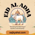 Eid Mubarak