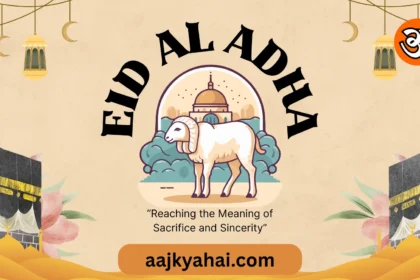 Eid Mubarak