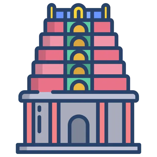 Chennai