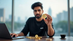 Artificial Intelligence क्या है और कैसे काम करती है? – पूरी जानकारी