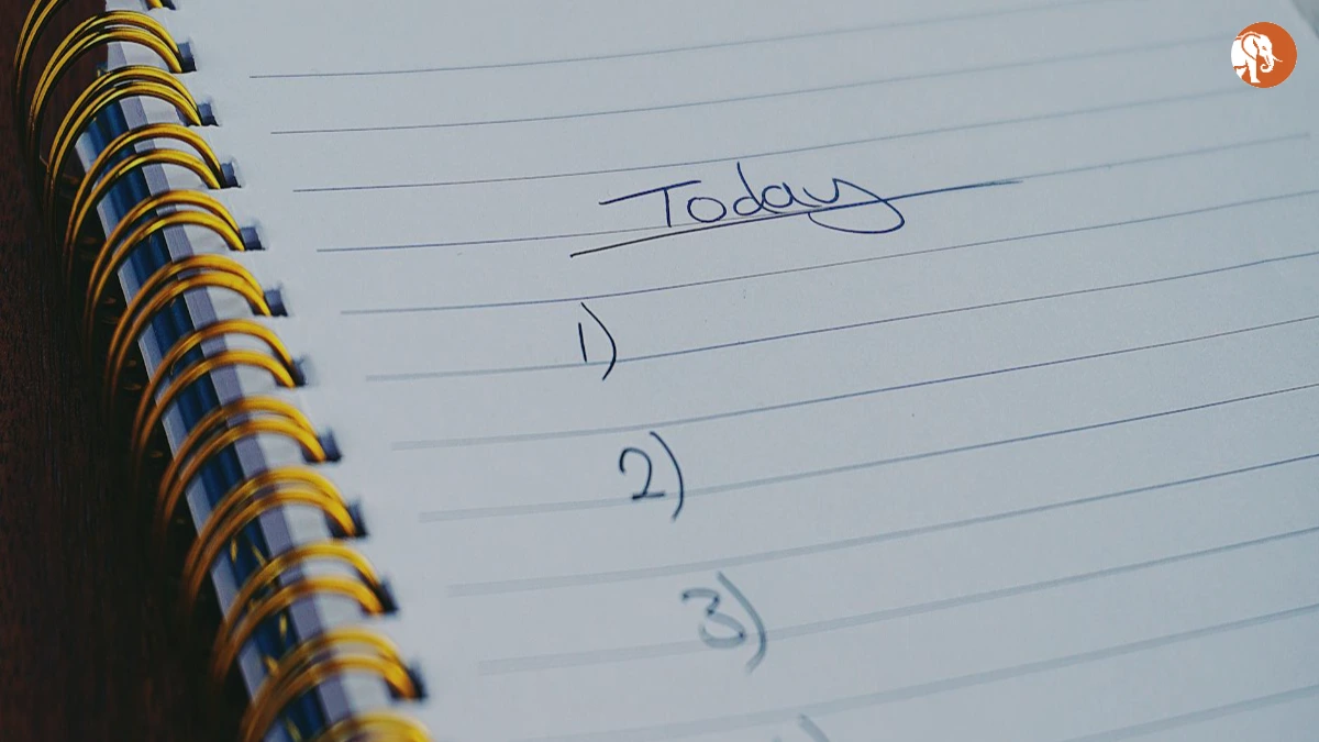 जॉन मेयर का जन्मदिन: एक संगीत यात्रा जॉन मेयर का जन्मदिन: एक संगीत यात्रा