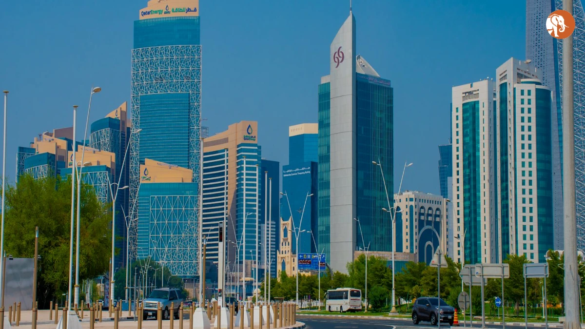 क्लाइव ओवेन: एक प्रेरणादायक अभिनेता का जन्मदिन क्लाइव ओवेन: एक प्रेरणादायक अभिनेता का जन्मदिन