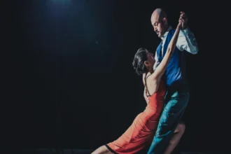 क्रिस्टोफ वॉल्ट्ज का जन्मदिन: एक प्रेरणादायक सफर