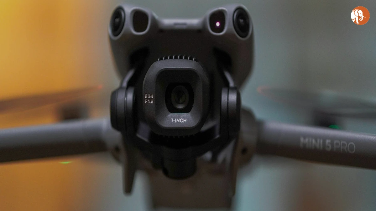 मैट डैमॉन: एक प्रेरणादायक यात्रा मैट डैमॉन: एक प्रेरणादायक यात्रा