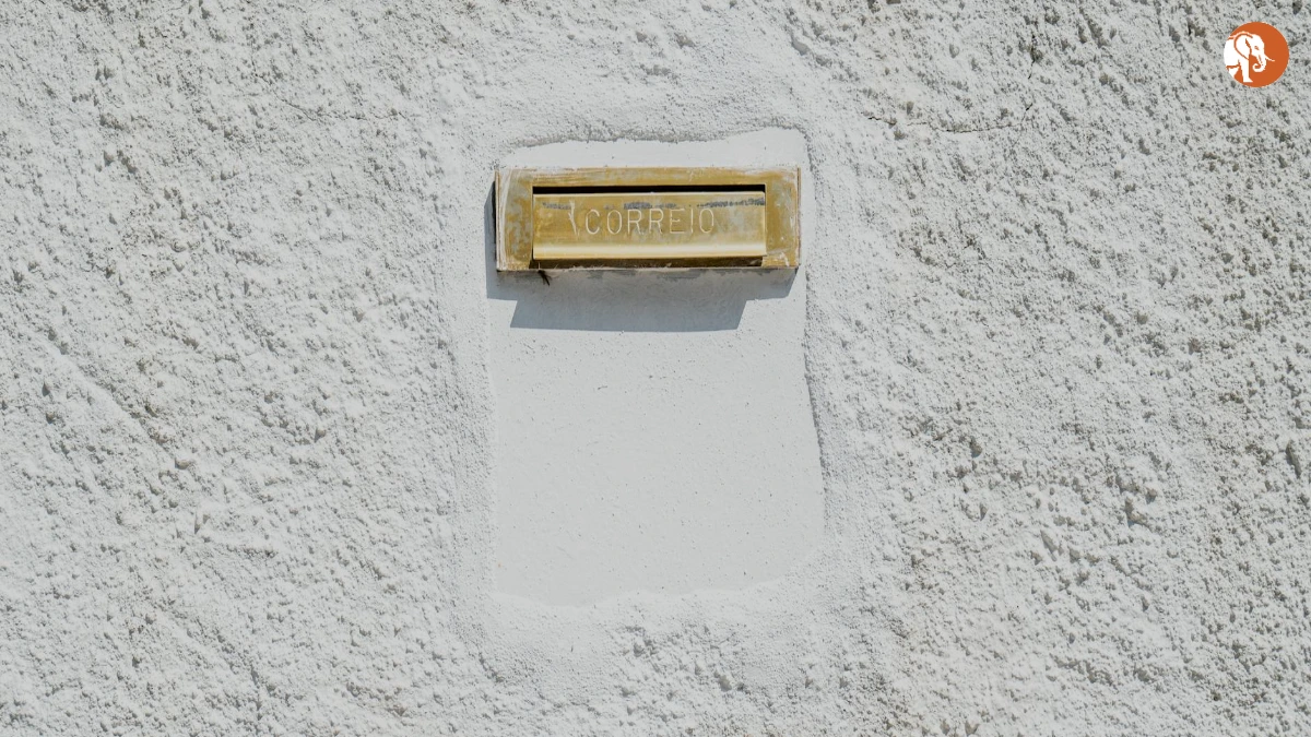 ब्रूनो मार्स: एक प्रेरणादायक जीवन कहानी