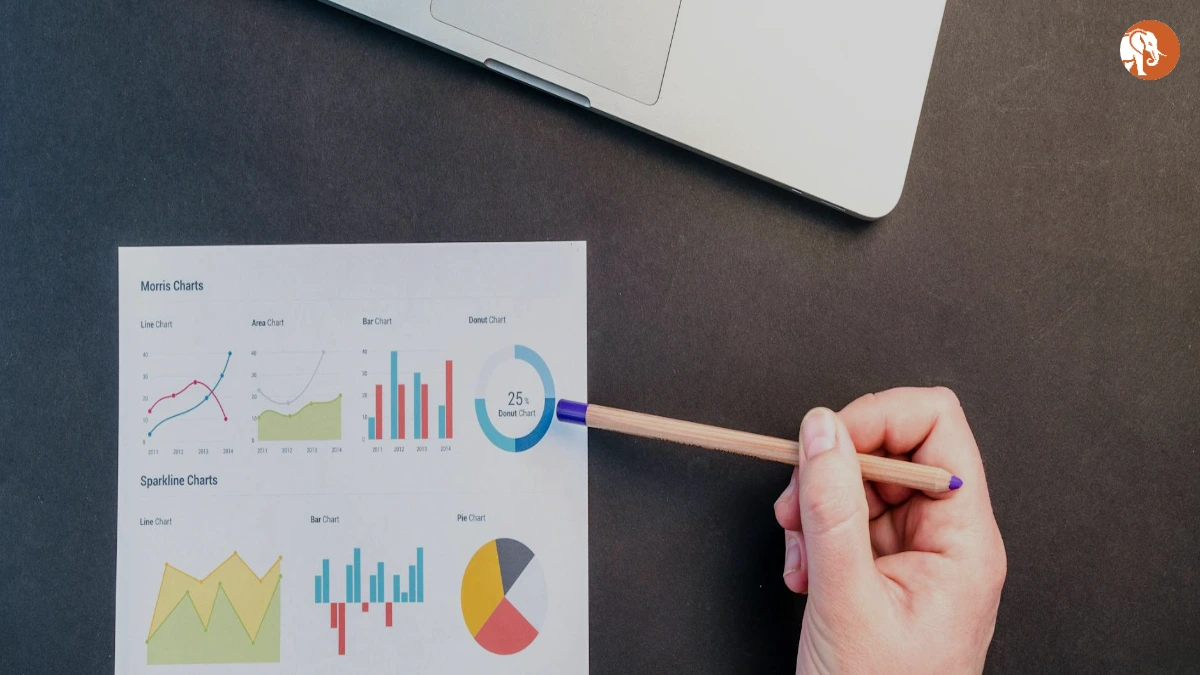 केटी पेरी: एक प्रेरणादायक जन्मदिन यात्रा केटी पेरी: एक प्रेरणादायक जन्मदिन यात्रा