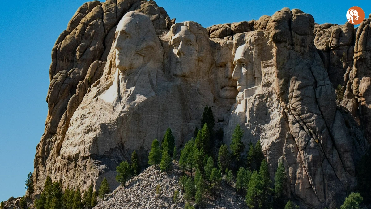 थियोडोर रूज़वेल्ट: प्रेरणा और उपलब्धियों का जीवित उदाहरण