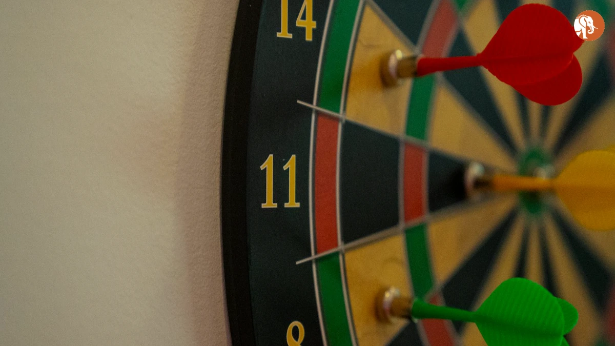 अमिताभ बच्चन का जन्मदिन: एक प्रेरणादायक सफर अमिताभ बच्चन का जन्मदिन: एक प्रेरणादायक सफर