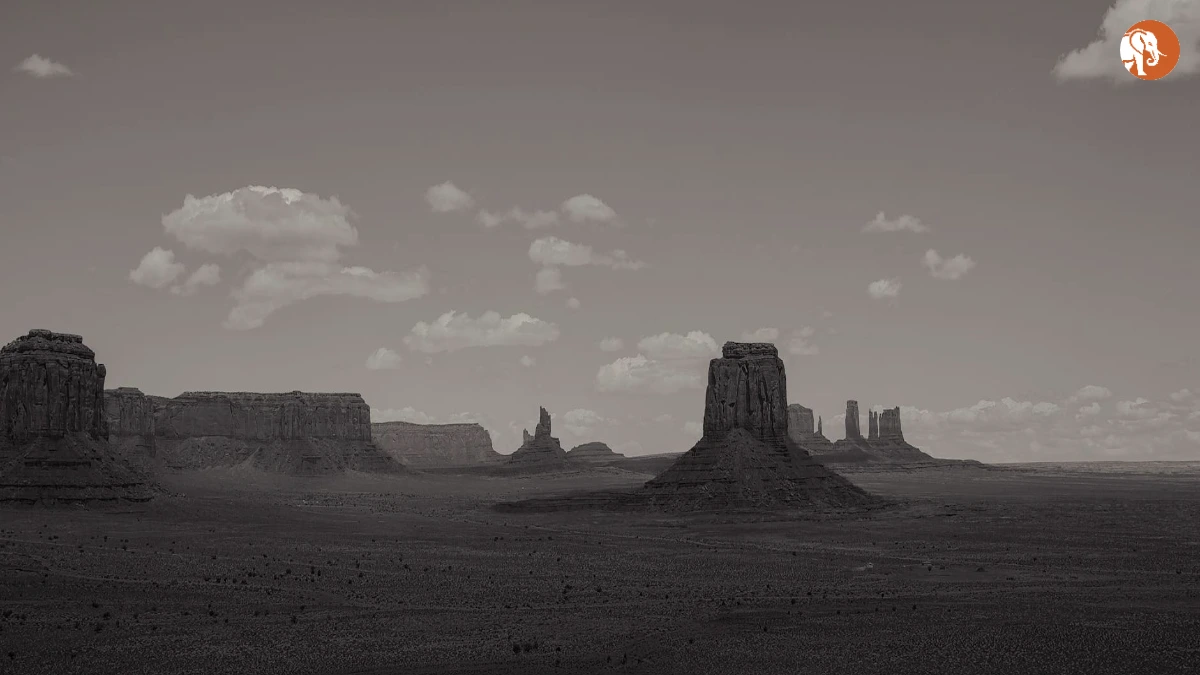 Sacha Baron Cohen का जन्मदिन और उनकी प्रेरणादायक जीवन यात्रा