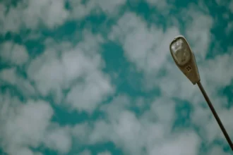 काल पेन् का जीवन और उपलब्धियां: एक प्रेरणादायक यात्रा