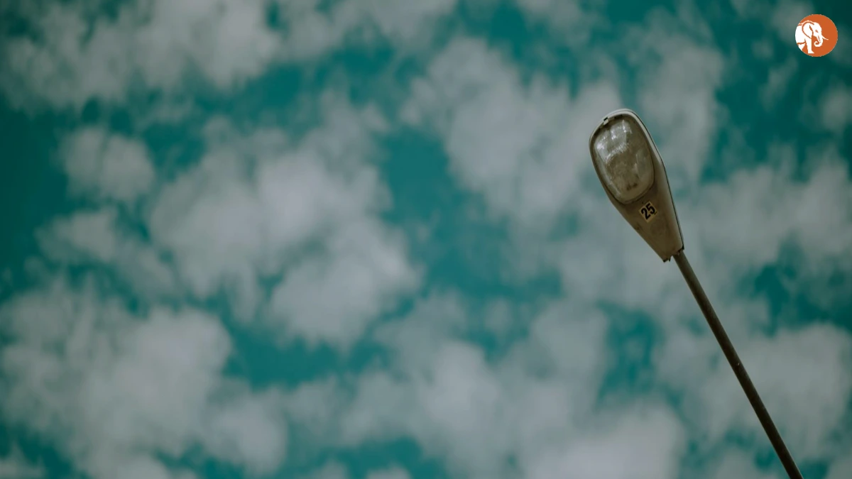 काल पेन् का जीवन और उपलब्धियां: एक प्रेरणादायक यात्रा