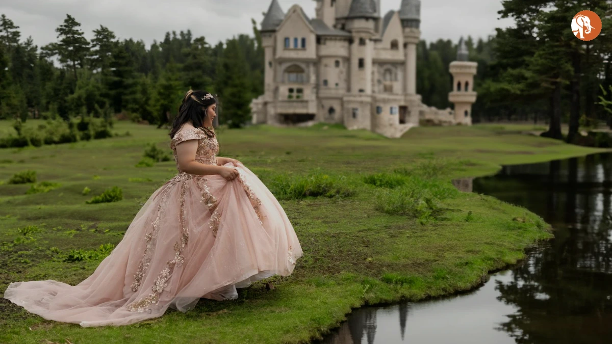 मीरा नायर: भारतीय सिनेमा की प्रेरणा मीरा नायर: भारतीय सिनेमा की प्रेरणा