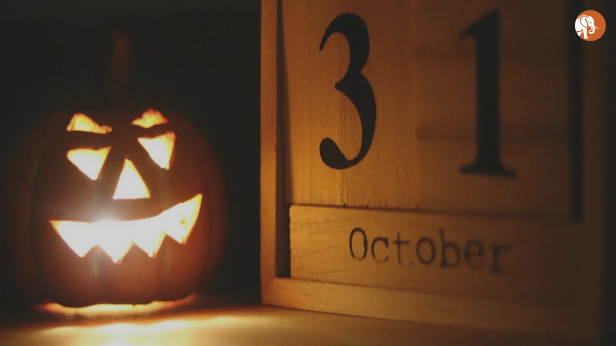 एमी जैक्सन का जन्मदिन: एक प्रेरणादायक यात्रा