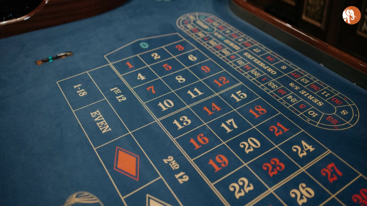 रणवीर शौरी: एक स्टार की प्रेरणादायक यात्रा