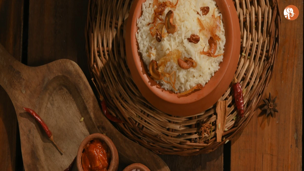 ऐन राइस: एक प्रेणादायक लेखिका