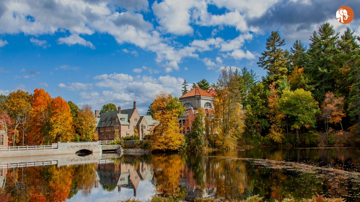 पॉल डिरैक का जीवन परिचय और उनके योगदान पॉल डिरैक का जीवन परिचय और उनके योगदान