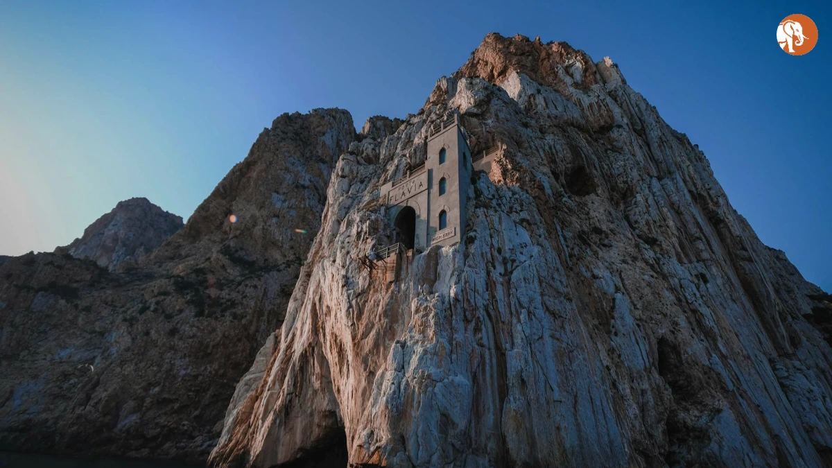 Enrique Iglesias का जन्मदिन: एक गायक की प्रेरणादायी कहानी Enrique Iglesias का जन्मदिन: एक गायक की प्रेरणादायी कहानी