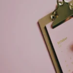 मिखाइल कालाश्निकोव: एक प्रेरणादायक जीवन कथा