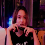 हेनरी हेंज: एक महान उद्यमी की जीवनगाथा