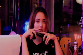 हेनरी हेंज: एक महान उद्यमी की जीवनगाथा