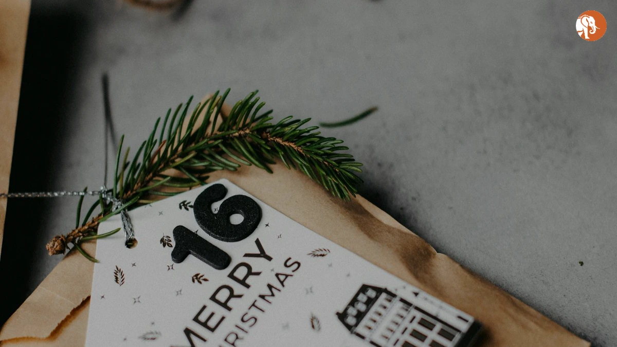 सुज़ैन सोमेर्स: एक प्रेरणादायक जीवन की कहानी