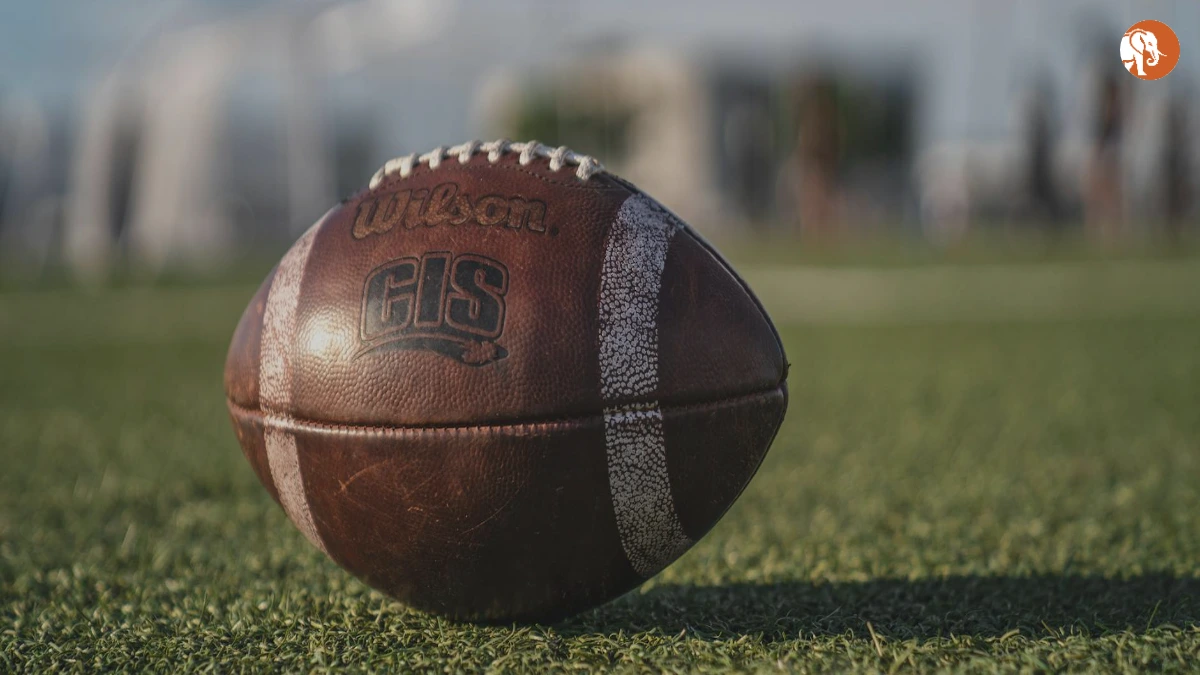 Rita Wilson का 26 अक्टूबर 1956 को जन्मदिन: एक प्रेरणादायक व्यक्तित्व Rita Wilson का 26 अक्टूबर 1956 को जन्मदिन: एक प्रेरणादायक व्यक्तित्व