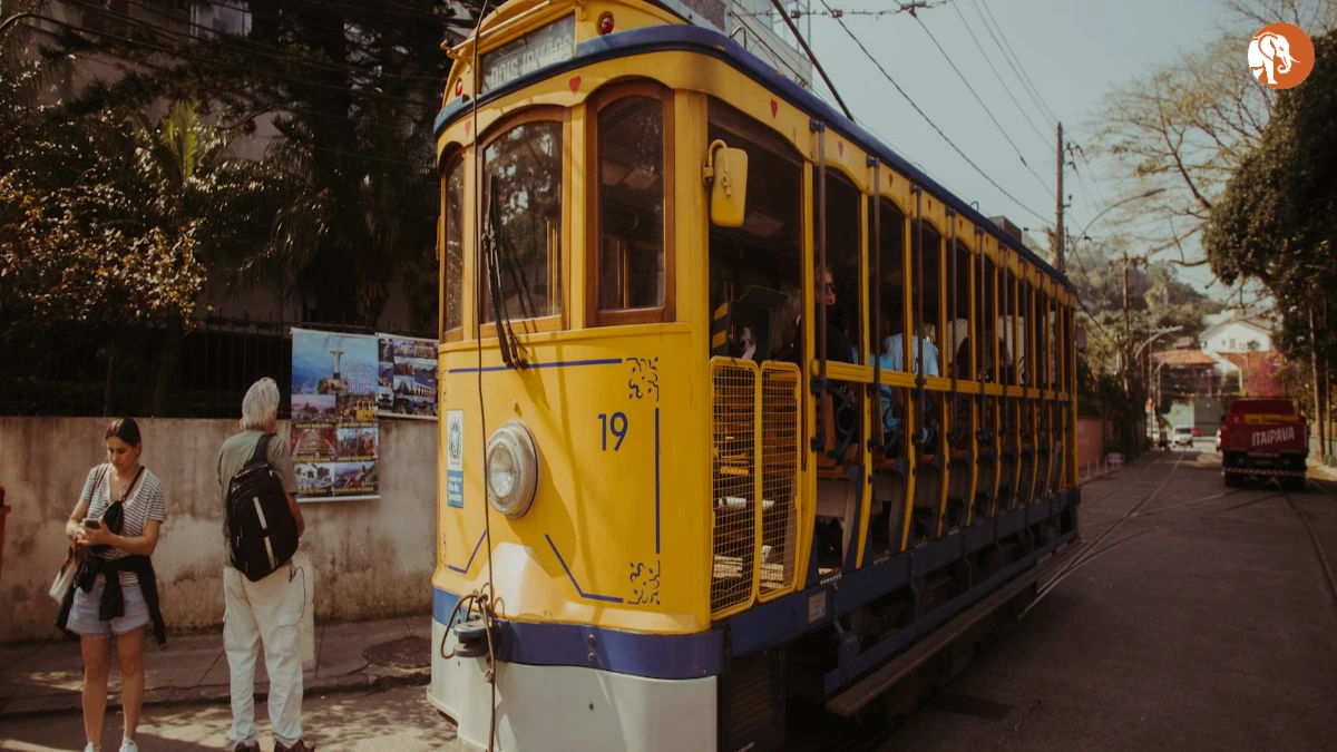 सनी देओल का जन्मदिन: एक प्रेरणादायक सफर सनी देओल का जन्मदिन: एक प्रेरणादायक सफर