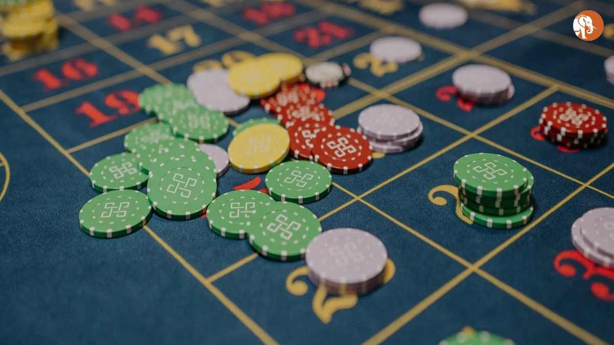 रैपर लिल जॉन का 17 अक्टूबर का जन्मदिन: एक प्रेरणादायक यात्रा