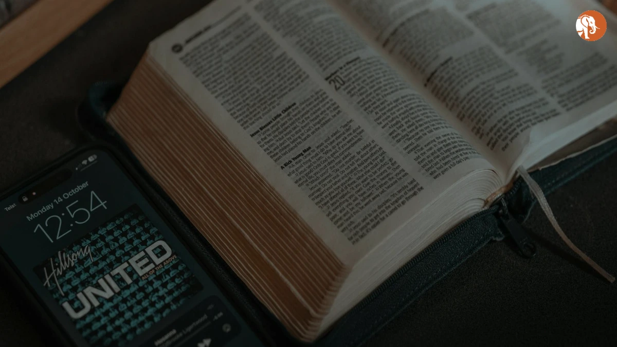 क्रिस वॉलेस का जन्मदिन: एक प्रेरणादायक यात्रा क्रिस वॉलेस का जन्मदिन: एक प्रेरणादायक यात्रा