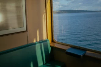 रॉजर किंग्स्टन: एक प्रेरणादायक यात्रा