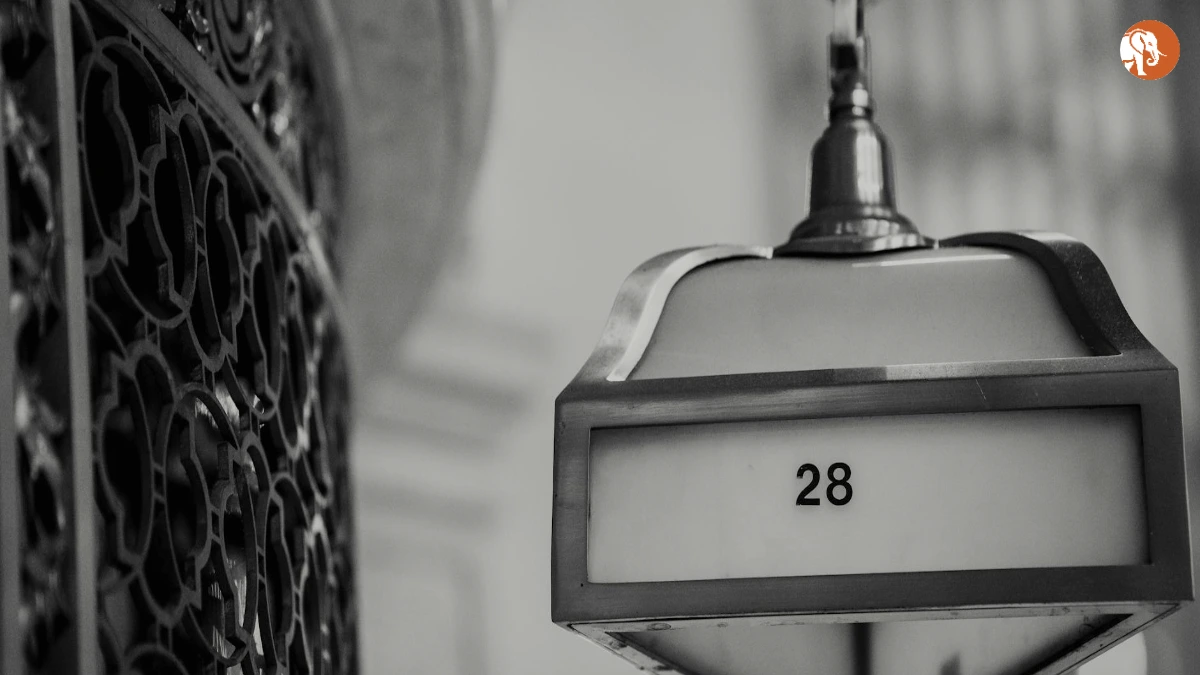 शिल्पा शिंदे का जन्मदिन: आईए जानें इस टीवी सुपरस्टार के बारे में