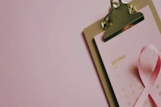 नवरत्न सिंह: एक प्रेरणादायक कवि और लेखक