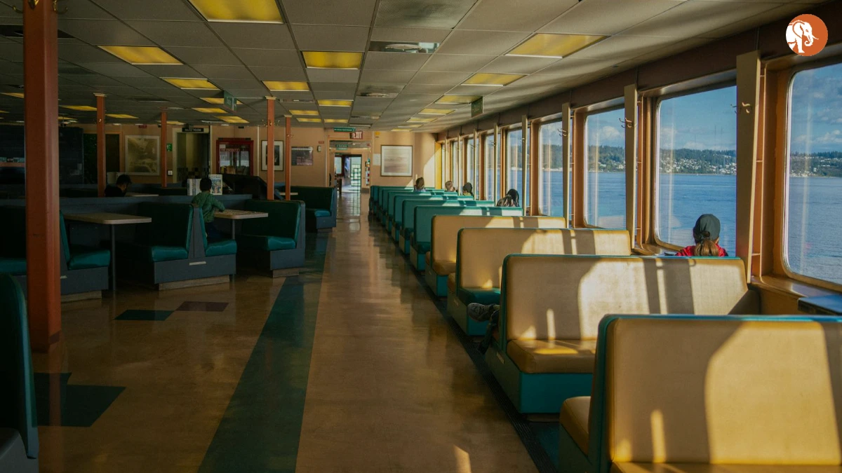 ओवेन विल्सन का जीवन और जन्मदिन: एक प्रेरणादायक यात्रा