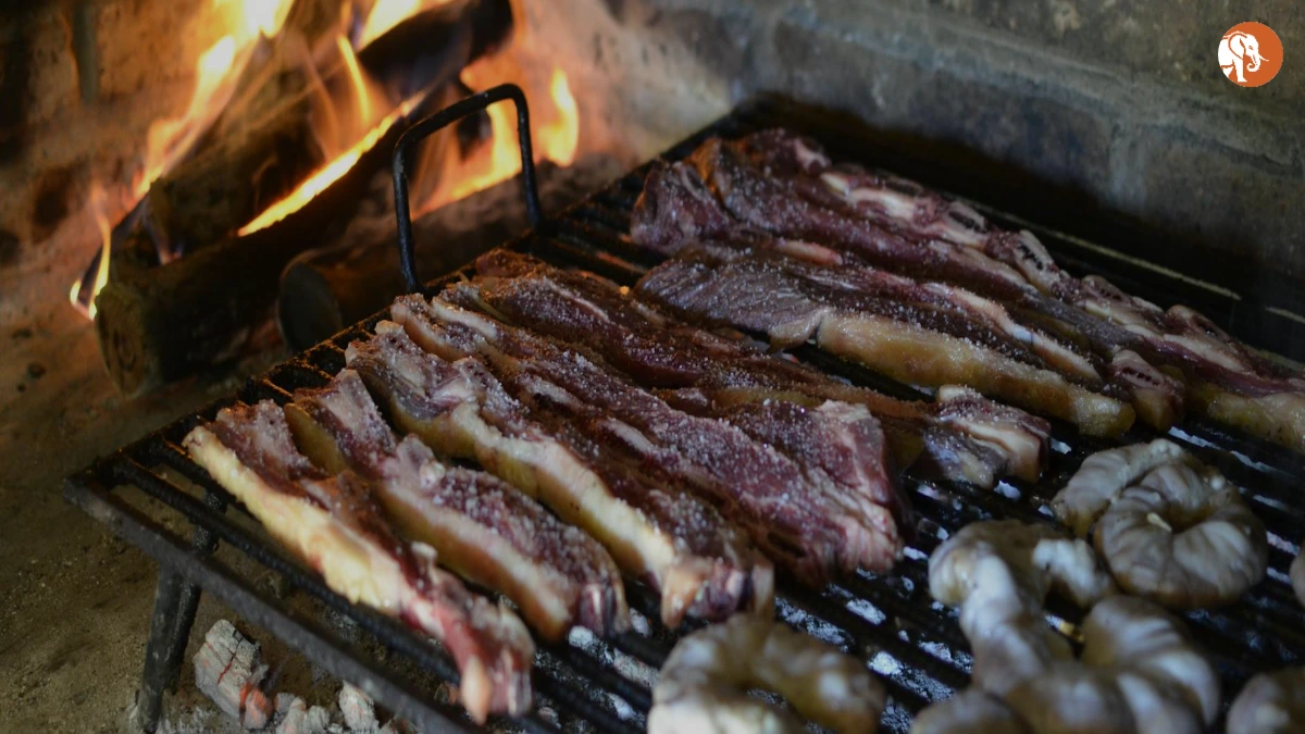 Lena Headey: प्रेरणा और सफलताओं का सफर Lena Headey: प्रेरणा और सफलताओं का सफर