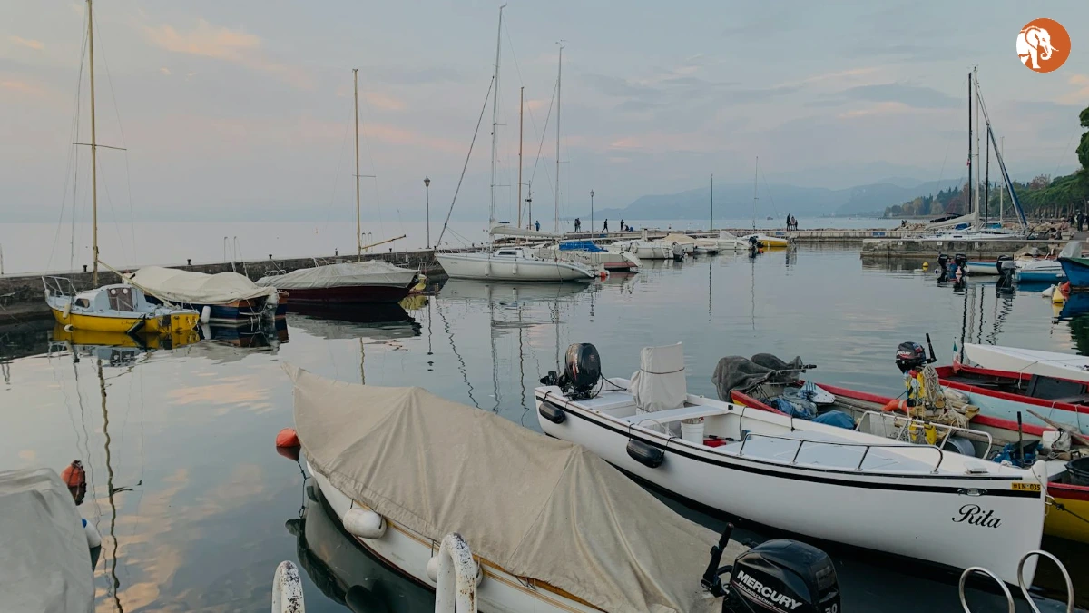 Rita Hayworth: एक आइकॉन के जीवन की कहानी