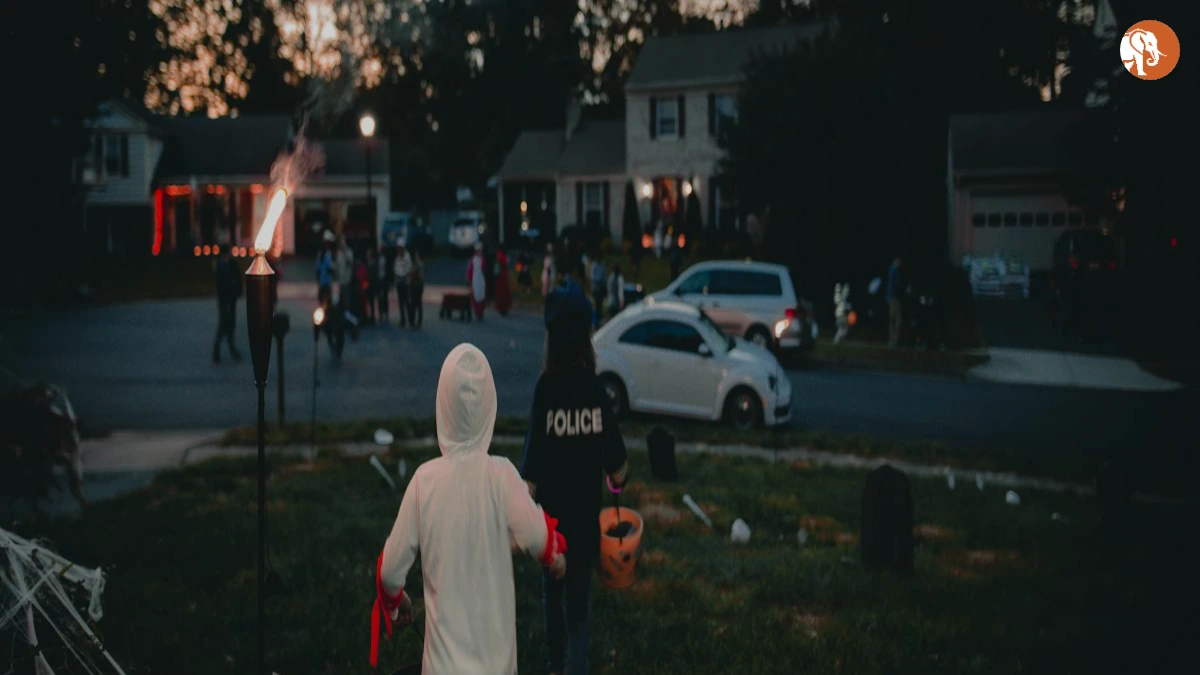 कीथ अरबन: एक प्रेरणादायक गायक की यात्रा और उनके विशेष दिन का जश्न कीथ अरबन: एक प्रेरणादायक गायक की यात्रा और उनके विशेष दिन का जश्न