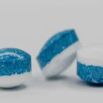 दिल्ली में ड्रग के खिलाफ पुलिस की कार्रवाई: MDMA और मेथेम्फेटामाइन पर नकेल