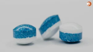 दिल्ली में ड्रग के खिलाफ पुलिस की कार्रवाई: MDMA और मेथेम्फेटामाइन पर नकेल