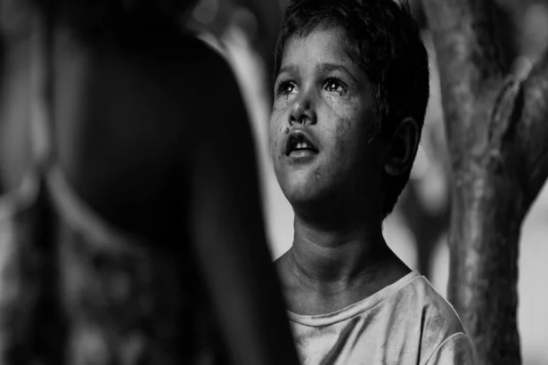 दिल्ली में सोशल मीडिया सेक्सटॉर्शन मामला: एक गिरफ्तार सेक्सटॉर्शन रैकेट का खुलासा