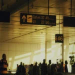 दिल्ली एयरपोर्ट में नौकरी के अवसर: धोखाधड़ी और इसके प्रभाव