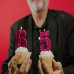 दिल्ली में अलमारी चोरी की घटना: 65 लाख की चोरी और दो गिरफ्तार