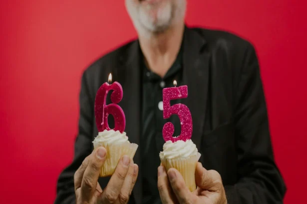 दिल्ली में अलमारी चोरी की घटना: 65 लाख की चोरी और दो गिरफ्तार