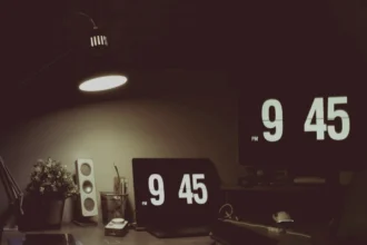 दिल्ली-गुरुग्राम एक्सप्रेसवे पर सड़क सुरक्षा: हालात और उपाय