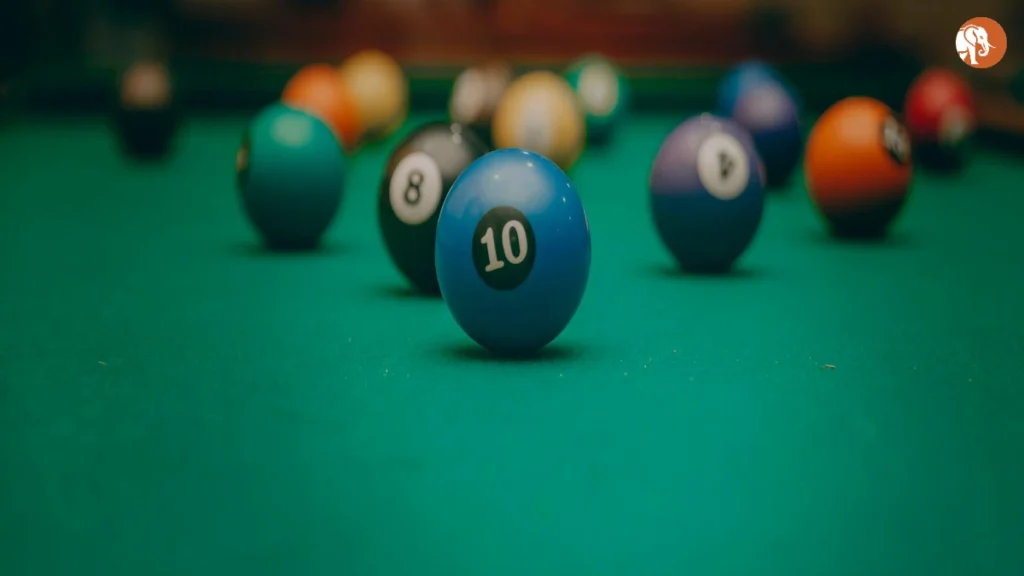 दिल्ली में सशस्त्र डकैती की बढ़ती घटनाएँ: Rohini में ₹8 लाख की डकैती